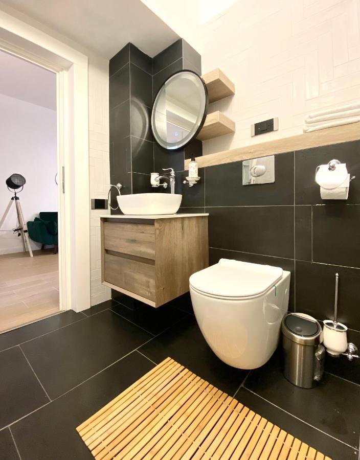 Apartamento 10 Council Square