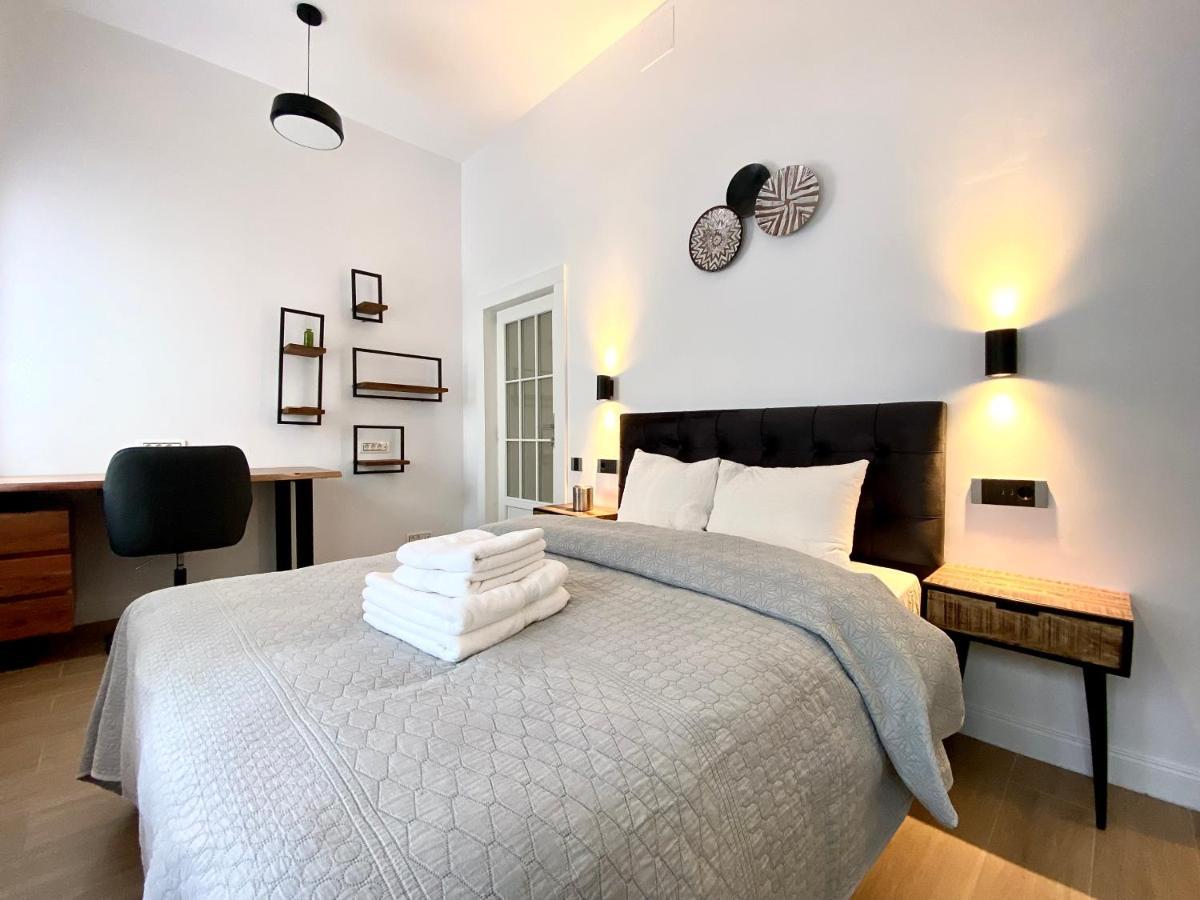 10 Council Square Apartamento Braşov