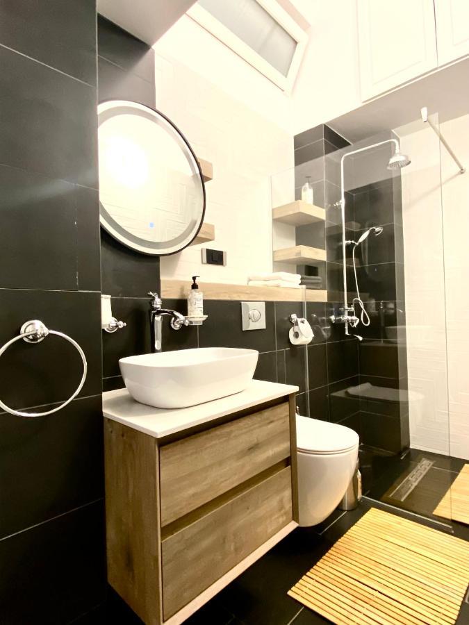 10 Council Square Apartamento